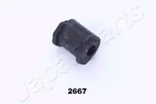 Подвеска JAPANPARTS RU-2667