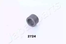 Подшипник JAPANPARTS RU-2724