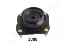 Подшипник JAPANPARTS RU-3008