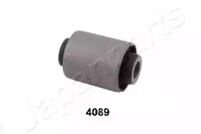 Кронштейн JAPANPARTS RU-4089