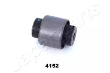 Кронштейн JAPANPARTS RU-4152