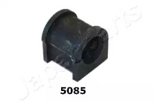 Втулка JAPANPARTS RU-5085