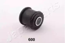 Втулка JAPANPARTS RU-600