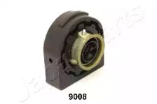 Подшипник JAPANPARTS RU-9008