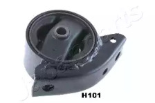 График JAPANPARTS RU-H101