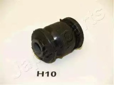 Кронштейн JAPANPARTS RU-H10