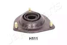 Подшипник JAPANPARTS RU-H111