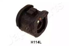 Кронштейн JAPANPARTS RU-H114L