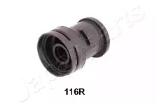 Кронштейн JAPANPARTS RU-H116R