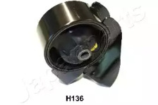 График JAPANPARTS RU-H136