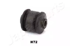 Кронштейн JAPANPARTS RU-H72