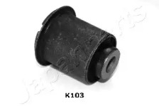 Кронштейн JAPANPARTS RU-K103