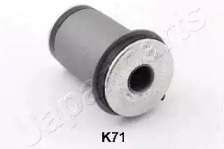 Кронштейн JAPANPARTS RU-K71