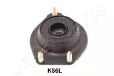 Подшипник JAPANPARTS RU-K86L