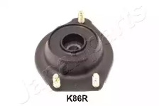 Подшипник JAPANPARTS RU-K86R