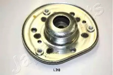 Подшипник JAPANPARTS RU-L20