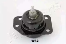 График JAPANPARTS RU-W62