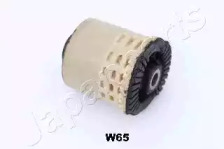 Кронштейн JAPANPARTS RU-W65