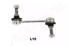 Стабилизатор JAPANPARTS SI-L15