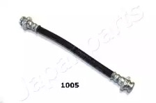 Кронштейн JAPANPARTS TF-1005