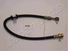 Кронштейн JAPANPARTS TF-4006