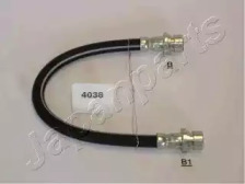 Кронштейн JAPANPARTS TF-4038