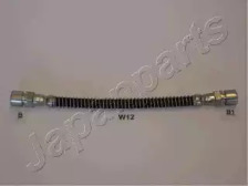 Кронштейн JAPANPARTS TF-W12