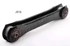 Шарнир JAPANPARTS TI-J013