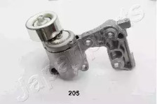 Натяжная планка JAPANPARTS TS-205