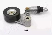 Натяжная планка JAPANPARTS TS-501