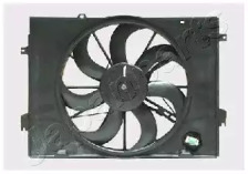 Вентилятор JAPANPARTS VNT332005