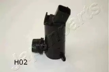 Насос JAPANPARTS WP-H02