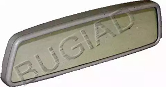 Зеркало BUGIAD BSP20603