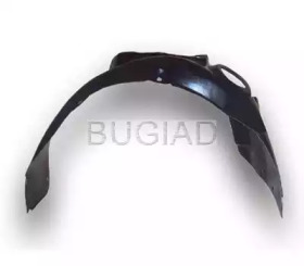 Обшивка BUGIAD BSP23744