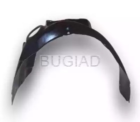 Обшивка BUGIAD BSP23745