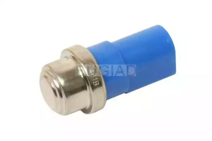 Переключатель BUGIAD BSP24309