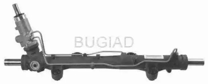 Привод BUGIAD BSP24335