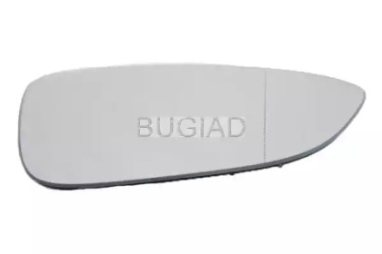 Зеркальное стекло BUGIAD BSP24453