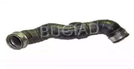 Шлангопровод BUGIAD 81600