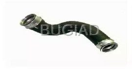 Шлангопровод BUGIAD 81618