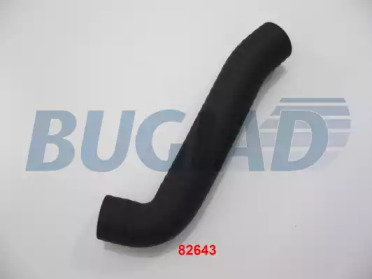 Шлангопровод BUGIAD 82643