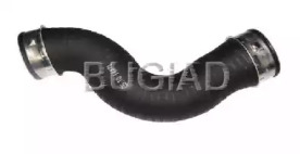 Шлангопровод BUGIAD 82655