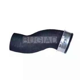 Шлангопровод BUGIAD 82688