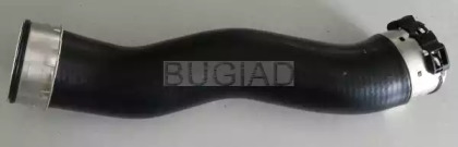 Шлангопровод BUGIAD 84624