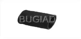 Шлангопровод BUGIAD 85602