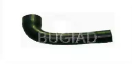 Шлангопровод BUGIAD 85610