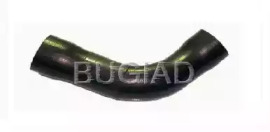 Шлангопровод BUGIAD 85612