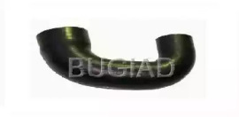 Шлангопровод BUGIAD 85618