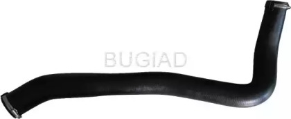 Шлангопровод BUGIAD 85628