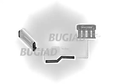 Шлангопровод BUGIAD 85651